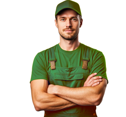 Вас интересует Перила и ограждения из металла и нержавейки в Оренбурге? задайте вопрос